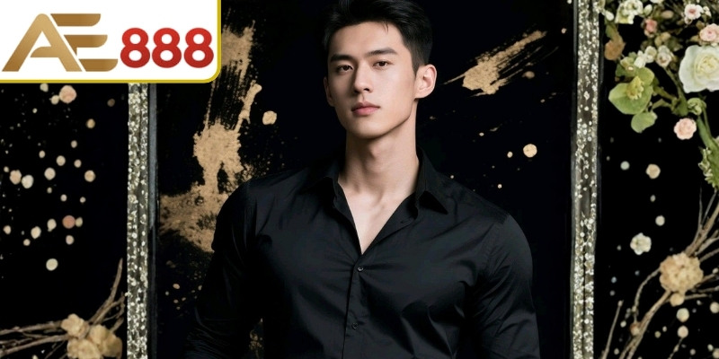 Định hướng dài hạn